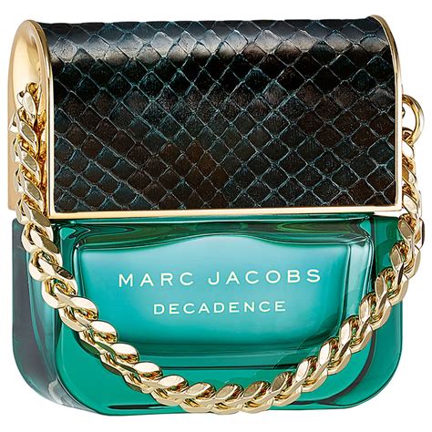 marc jacobs parfum tas